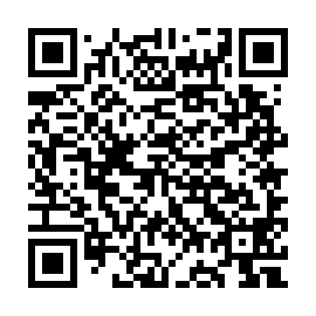 QR code for OG 5798