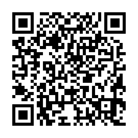QR code for OG 5871