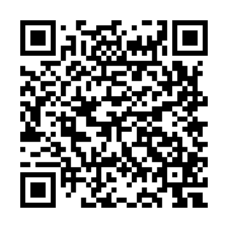 QR code for OG 5905