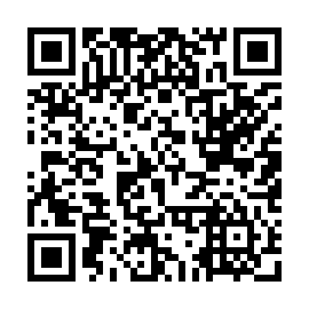 QR code for OG 5945