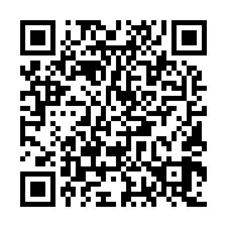 QR code for OG 5949