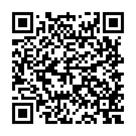 QR code for OG 5989