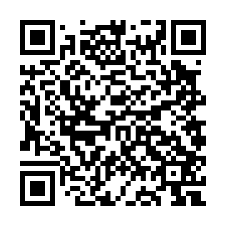 QR code for OG 6003