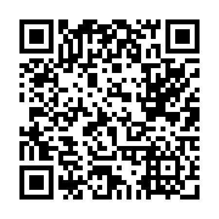 QR code for OG 6006