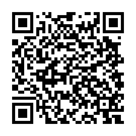 QR code for OG 6012