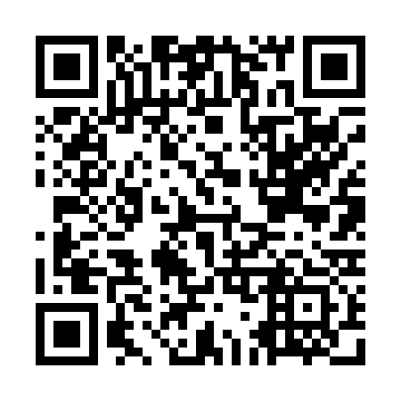 QR code for OG 6033