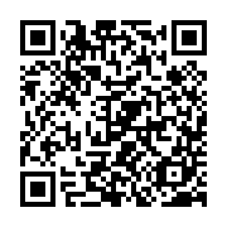 QR code for OG 6040
