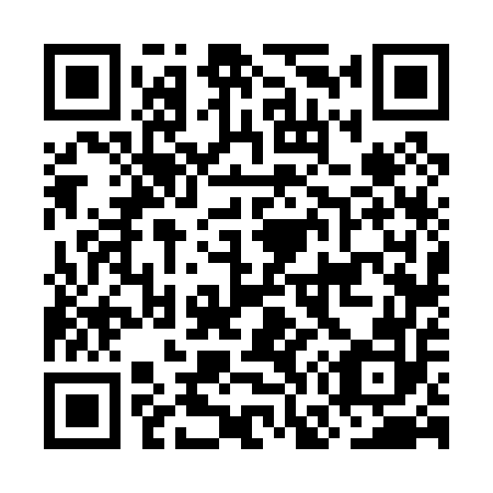 QR code for OG 6052