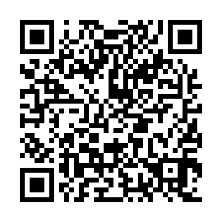 QR code for OG 6110