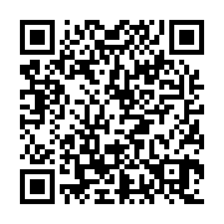 QR code for OG 6120