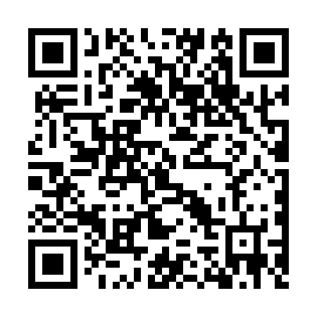 QR code for OG 6126