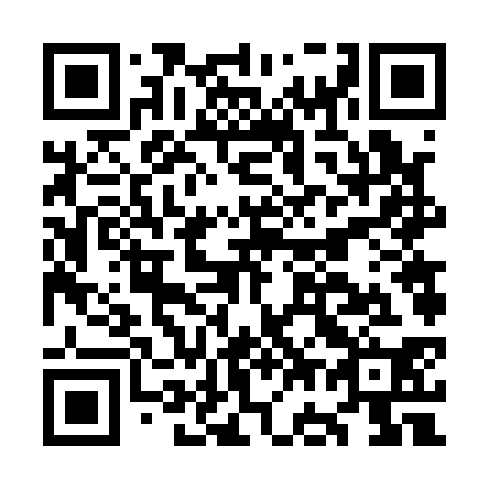 QR code for OG 6130