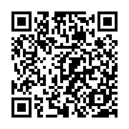 QR code for OG 6145