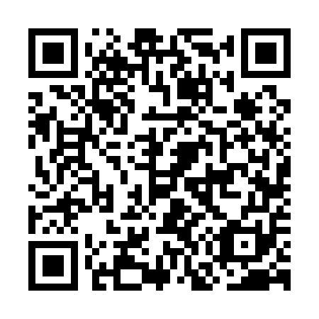 QR code for OG 6151