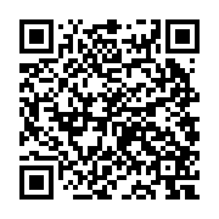 QR code for OG 6206