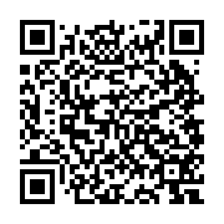 QR code for OG 6254