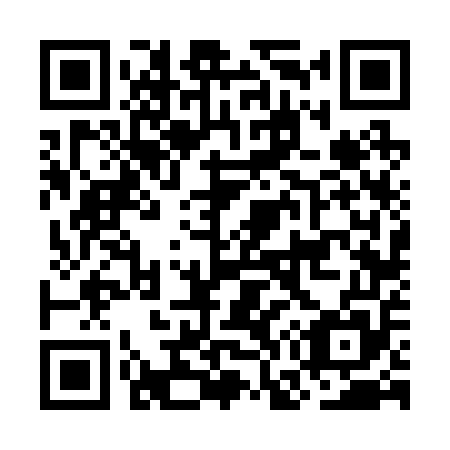 QR code for OG 6255