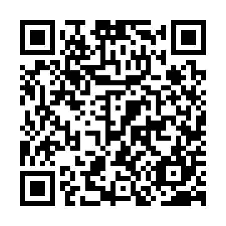 QR code for OG 6304