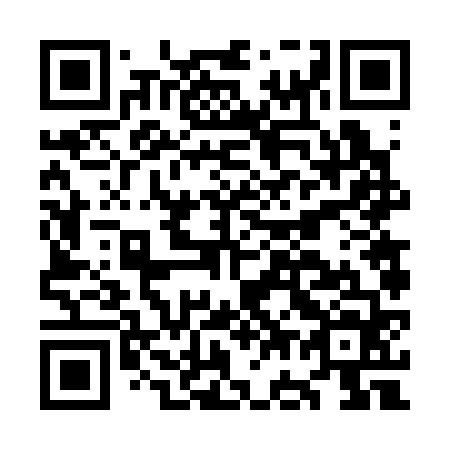 QR code for OG 6364