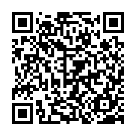 QR code for OG 6374