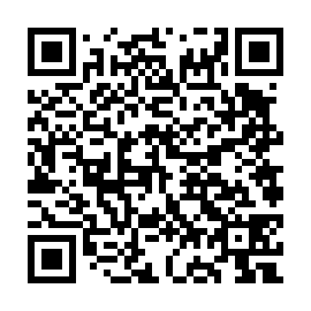 QR code for OG 6438
