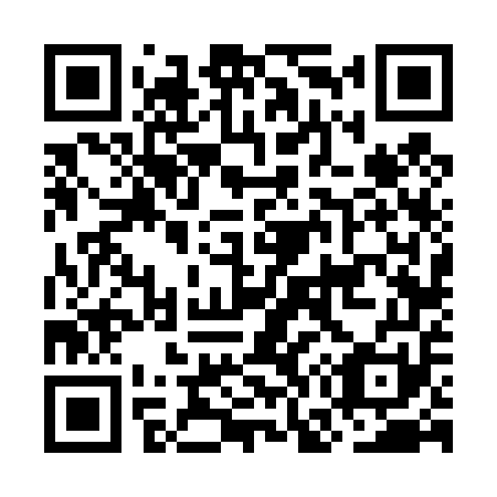QR code for OG 6451
