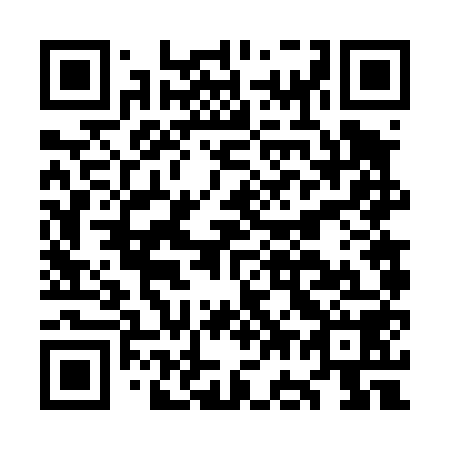 QR code for OG 6458