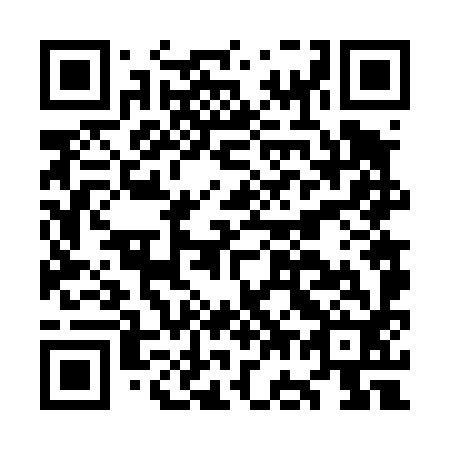 QR code for OG 6492