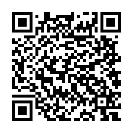 QR code for OG 6525