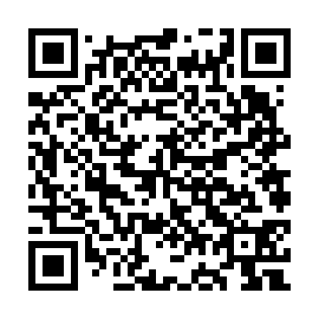 QR code for OG 6630