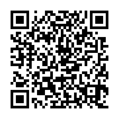 QR code for OG 6730