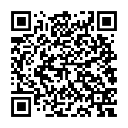 QR code for OG 6732