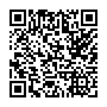 QR code for OG 6866