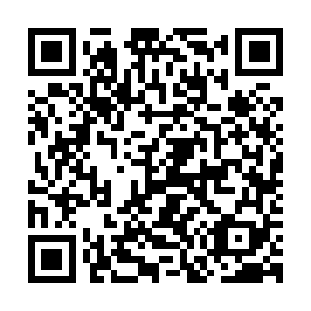 QR code for OG 6869