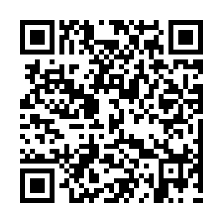 QR code for OG 6898