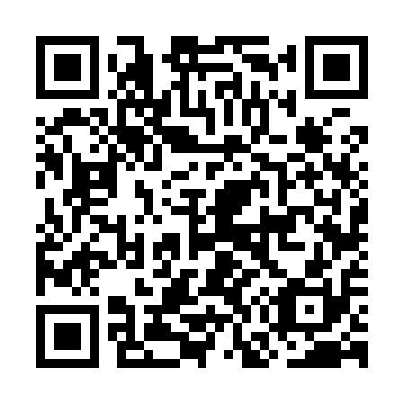 QR code for OG 6910