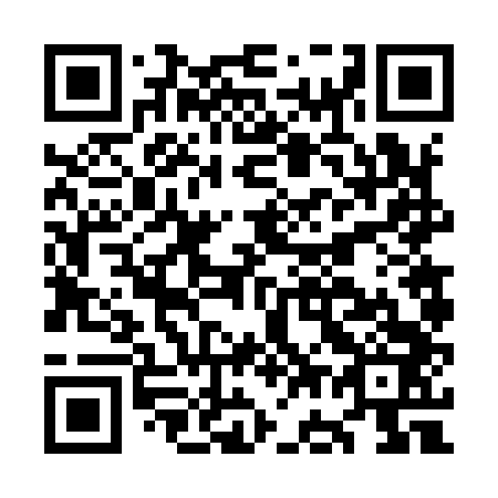 QR code for OG 6943