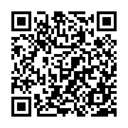 QR code for OG 7006