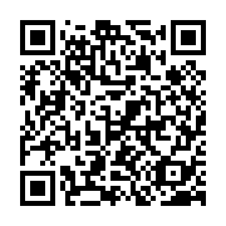 QR code for OG 7079