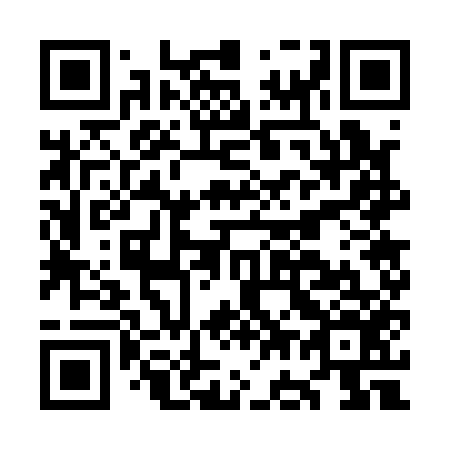 QR code for OG 7156