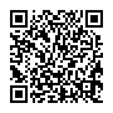 QR code for OG 7272