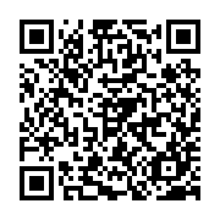 QR code for OG 7284