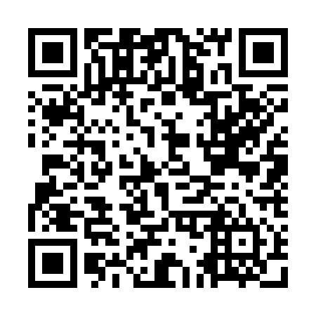 QR code for OG 7314