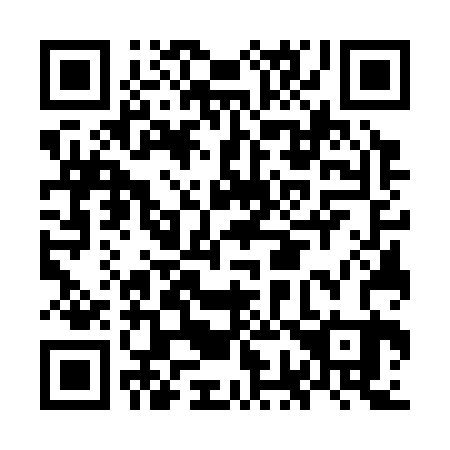 QR code for OG 7323