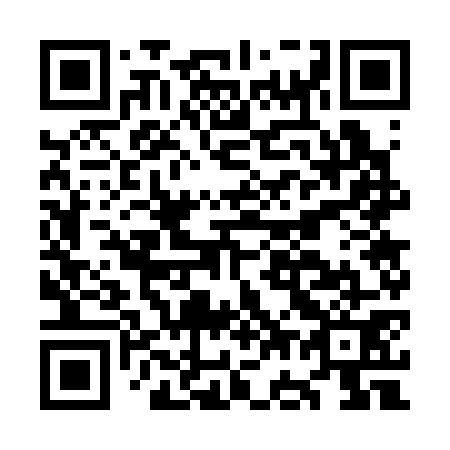 QR code for OG 7371
