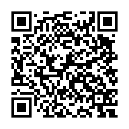 QR code for OG 7436
