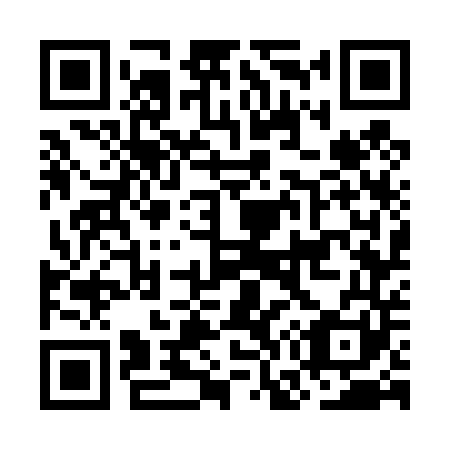 QR code for OG 7441