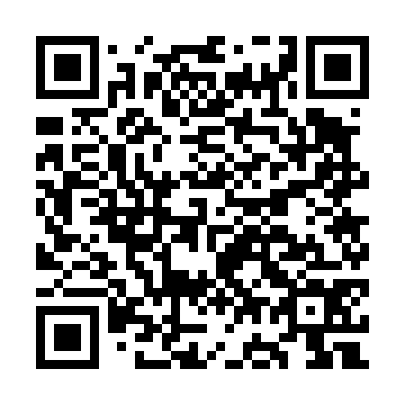 QR code for OG 7474
