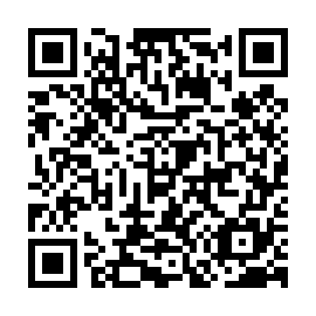 QR code for OG 7475