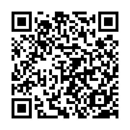 QR code for OG 7515